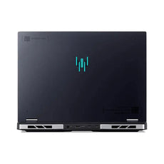 Acer Predator Helios Neo 16 PHN16-72-99K9 16” Laptop | Intel Core i9-14900HX | GeForce RTX 4060 | 16GB DDR5 | 512 GB SSD - 260804