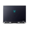 Acer Predator Helios Neo 16 PHN16-72-99K9 16” Laptop | Intel Core i9-14900HX | GeForce RTX 4060 | 16GB DDR5 | 512 GB SSD - 260804