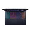Acer Predator Helios Neo PHN16S-71-9269