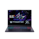 Acer Predator Helios Neo PHN16S-71-9269