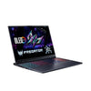 Acer Predator Helios Neo PHN16S-71-9269