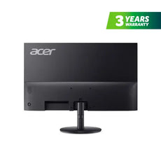 Acer SA222Q Ebi Monitor