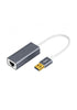 ONTEN OTN-U5225 USB 3.0 to Gigabit Ethernet Adapter