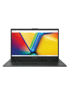 Asus Vivobook GO 15 E1504FA-NJ1527W | 15.6inch FHD | Ryzen 3 7320U | 8GB RAM | 512GB SSD | AMD Radeon | WIN11