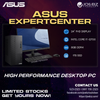 Asus ExpertCenter D700MD-712700200X