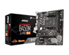 MSI B450M-A PRO MAX 241116 r