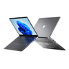 BMAX MaxBook X17 Pro