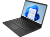 HP 14-ep0250TU 14FHD Intel Core N100 4GB RAM 256GB SSD (B49VSPA) Windows 11