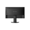AOpen 20E0Q bi 19.5" Monitor - 261007