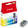 CANON 36 COLORED - 260821