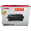 Canon PIXMA MG2570S - 260804