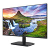 AOpen 24CL1Y G 23.8" Monitor - 261007