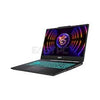 MSI Cyborg 15 A12UCX-1298PH