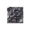 Asus Prime A520M-K Socket AM4 DDR4 Gaming Motherboard