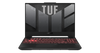 ASUS ASUS TUF Gaming A15 (FA507NUR) - 260820