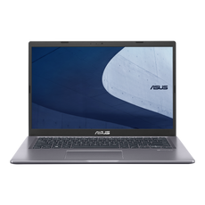 ASUS P1412CEA-EK1325X | 14 FHD | Core i5-1135G7 | 8GB RAM | 256GB SSD + 1TB HDD | Intel® Iris Xe Graphics | Windows 11