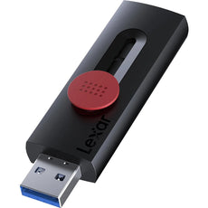 LEXAR 32GB DUAL DRIVE D300 USB 3.2 GEN 1 - 260829
