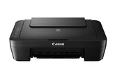 Canon PIXMA MG2570S - 260804