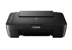 Canon PIXMA MG2570S - 260804