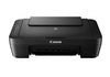 Canon PIXMA MG2570S - 260804