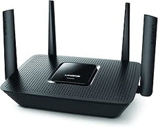 Linksys EA8300 NEXT-GEN AC2200 MU-MIMO TRI-BAND ROUTER 241113 r