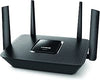 Linksys EA8300 NEXT-GEN AC2200 MU-MIMO TRI-BAND ROUTER 241113 r