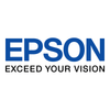 EPSON INKS PRICELIST - 260821