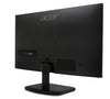 Acer EK251Q P6bi 24.5" Monitor - 261007