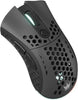 Galax HOF Ace M2 Wireless Gaming Mouse - 260831