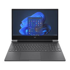 HP Victus Gaming 15-FB1057AX| 15.6" FHD (1920x1080) IPS 144Hz | Ryzen 5 7535HS | 8GB RAM | 512GB SSD | RTX 2050 | Windows 11 Home