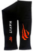 Havit Arm Sleeves