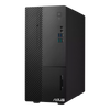 ASUS Tianxuan X 2023 Gaming PC (S502ME) - i7-13700F / RTX 3060 / 16GB / 1TB SSD - 260902