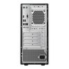 ASUS Tianxuan X 2023 Gaming PC (S502ME) - i7-13700F / RTX 3060 / 16GB / 1TB SSD - 260902