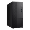 ASUS Tianxuan X 2023 Gaming PC (S502ME) - i7-13700F / RTX 3060 / 16GB / 1TB SSD - 260902
