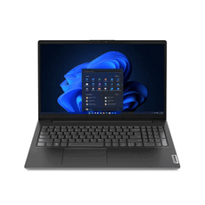 Lenovo V15 G3 IAP 82TT00GXPH 15.6inch FHD | Core i7-1255U | 8GB RAM | 512GB SSD | Integrated UHD | Windows 11 Pro
