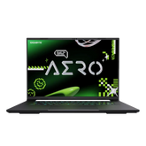 Gigabyte GS-AERO-X16-1WH93MYC94AH