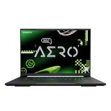 Gigabyte GS-AERO-X16-1WH93MYC94AH - 260731