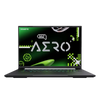 Gigabyte GS-AERO-X16-1WH93MYC94AH