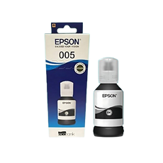 EPSON 005 BIG - BLACK - 260820