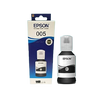 EPSON 005 BIG - BLACK - 260820