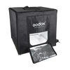 GODOX LSD60 - 260804