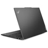Lenovo ThinkPad E16 – Intel Core i5-1340P | 16GB RAM | 512GB SSD - 260827