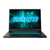 Gigabyte GS-GAMING-A16-3WHK3PHC94SH