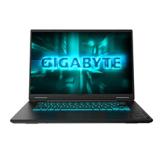 Gigabyte GS-GAMING-A16-3WHK3PHC94SH - 260731