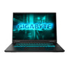 Gigabyte GS-GAMING-A16-3WHK3PHC94SH
