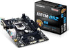 GIGABYTE H81M-DS2 LGA1150 supports 4th gen 260415