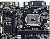 GIGABYTE H81M-DS2 LGA1150 supports 4th gen 260415