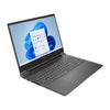 HP Victus 15 Gaming Laptop – Intel Core i5-12450H | 16GB RAM | 512GB SSD | RTX 4050 | 144Hz - 260827