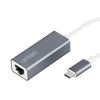 Onten OTN-9598 USB-C to Gigabit Ethernet Adapter (0.2M)