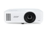 ACER X1229 DLP 4800 ANSI LUMENS Meeting Room Projector